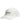 Calvin Klein Logo Embroidery - Baseball Cap (bright white) - Markenkoffer