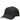 Calvin Klein Logo Embroidery - Baseball Cap (schwarz) - Markenkoffer