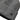 Calvin Klein Metal Wool - Beanie (grey) - Markenkoffer