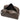 Calvin Klein Micro Pebble Washbag - Kulturbeutel (delicioso) - Markenkoffer