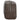 Calvin Klein Micro Pebble Washbag - Kulturbeutel (delicioso) - Markenkoffer