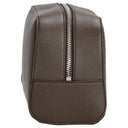 Calvin Klein Micro Pebble Washbag - Kulturbeutel 23.5 cm delicioso) - Markenkoffer