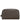 Calvin Klein Micro Pebble Washbag - Kulturbeutel (delicioso) - Markenkoffer