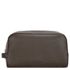 Calvin Klein Micro Pebble Washbag - Toiletry Bag (delicioso)