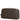 Calvin Klein Micro Pebble Washbag - Kulturbeutel (delicioso) - Markenkoffer