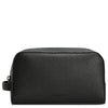 Calvin Klein Micro Pebble Washbag - Toiletry Bag (black)