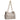 Calvin Klein Minimal Monogram - Schultertasche (chateau) - Markenkoffer