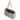 Calvin Klein Minimal Monogram - Schultertasche (chateau) - Markenkoffer