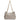 Calvin Klein Minimal Monogram - Schultertasche (chateau) - Markenkoffer