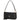 Calvin Klein Minimal Monogram - Schultertasche (schwarz) - Markenkoffer