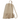 Calvin Klein Mixmedia - Rucksack 40.6 cm (crockery) - Markenkoffer