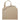 Calvin Klein Mixmedia - Rucksack 40.6 cm (crockery) - Markenkoffer