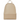 Calvin Klein Mixmedia - Rucksack 40.6 cm (crockery) - Markenkoffer