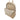 Calvin Klein Mixmedia - Rucksack 40.6 cm (crockery) - Markenkoffer