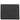 Calvin Klein Modern Bus Bifold - Geldbörse 5cc 11 cm RFID (ck black pebble) - Markenkoffer
