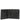 Calvin Klein Modern Bus Bifold - Geldbörse 5cc 11 cm RFID (ck black pebble) - Markenkoffer
