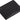 Calvin Klein Modern Bus - Kreditkartenetui 6cc 10 cm (ck black pebble) - Markenkoffer