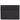 Calvin Klein Modern Bus - Kreditkartenetui 6cc 10 cm (ck black pebble) - Markenkoffer