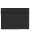 Calvin Klein Modern Bus - Kreditkartenetui 6cc 10 cm (ck black pebble) - Markenkoffer