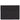 Calvin Klein Modern Bus - Kreditkartenetui 6cc 10 cm (ck black pebble) - Markenkoffer