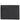 Calvin Klein Modern Bus Trifold - Geldbörse 10cc 12.5 cm (ck black pebble) - Markenkoffer