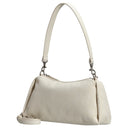 Calvin Klein Monogram - Schultertasche 35 cm (natural aop) - Markenkoffer