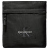 Calvin Klein Monogram - Umhängetasche (black)