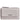 Calvin Klein Must cc Holder Zip - Geldbörse 4cc 13 cm RFID (orchid ice) - Markenkoffer