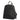 Calvin Klein Must Dome - Rucksack 30 cm (schwarz) - Markenkoffer