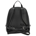 Calvin Klein Must Dome - Rucksack 30 cm (schwarz) - Markenkoffer
