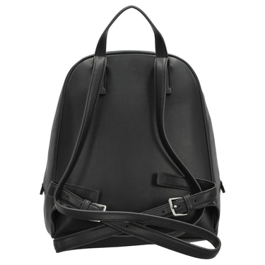 Calvin Klein Must Dome - Rucksack 30 cm (schwarz) - Markenkoffer