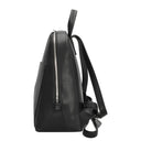 Calvin Klein Must Dome - Rucksack 30 cm (schwarz) - Markenkoffer