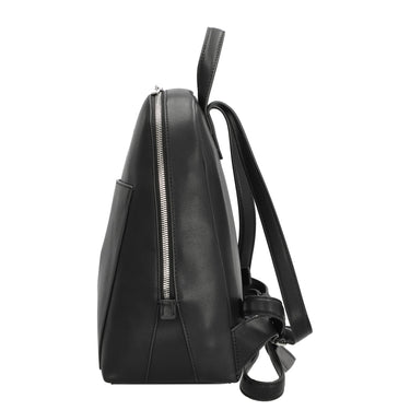 Calvin Klein Must Dome - Rucksack 30 cm (schwarz) - Markenkoffer