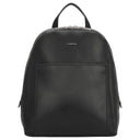 Calvin Klein Must Dome - Rucksack 30 cm (schwarz) - Markenkoffer