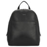 Calvin Klein Must Dome - Rucksack 30 cm (schwarz) - Markenkoffer