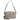 Calvin Klein Must Double Straps - Umhängetasche (chateau) - Markenkoffer
