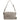 Calvin Klein Must Double Straps - Umhängetasche (chateau) - Markenkoffer