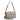 Calvin Klein Must Double Straps - Umhängetasche (chateau) - Markenkoffer
