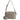 Calvin Klein Must Double Straps - Umhängetasche (chateau) - Markenkoffer