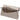 Calvin Klein Must Double Straps - Umhängetasche (chateau) - Markenkoffer