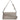 Calvin Klein Must Double Straps - Umhängetasche (chateau) - Markenkoffer