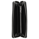 Calvin Klein Must - Geldbörse L 12cc 19.5 cm RFID (schwarz) - Ansicht 4