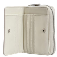 Calvin Klein Must - Geldbörse M (chalk) - Markenkoffer