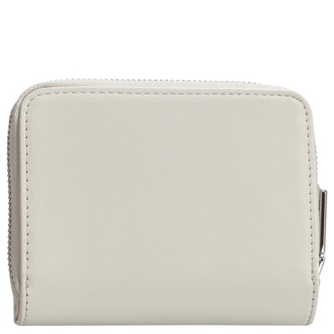 Calvin Klein Must - Geldbörse M (chalk) - Markenkoffer