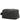 Calvin Klein Must - Kulturbeutel 24 cm (ck black) - Markenkoffer