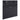 Calvin Klein Must - Laptoptasche 15" 38 cm (ck black) - Markenkoffer