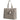 Calvin Klein Must Medium - Shopper (chateau) - Markenkoffer