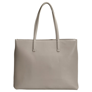 Calvin Klein Must Medium - Shopper 38 cm (chateau) - Ansicht 4