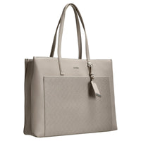 Calvin Klein Must Medium - Shopper 38 cm (chateau) - Ansicht 5