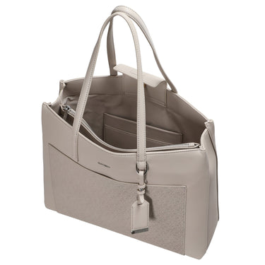 Calvin Klein Must Medium - Shopper 38 cm (chateau) - Ansicht 6